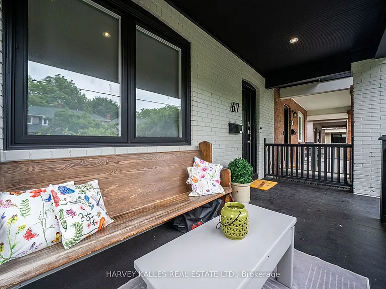 67 Falcon St — Photo 4