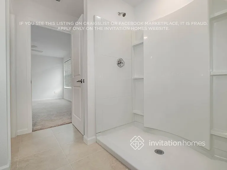 1695 Diablo Cir SW — Photo 20