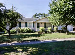 1340 Elmdale St NE, Grand Rapids, MI 49525