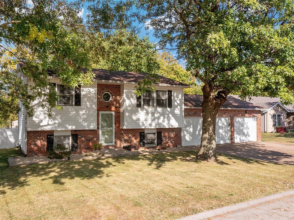 1st image of 5117 Whitsell Way