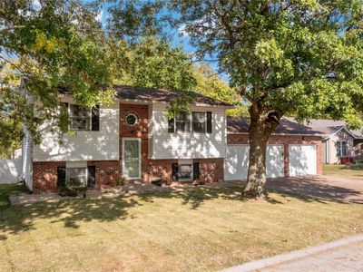 5117 Whitsell Way, Granite City, IL, 62040