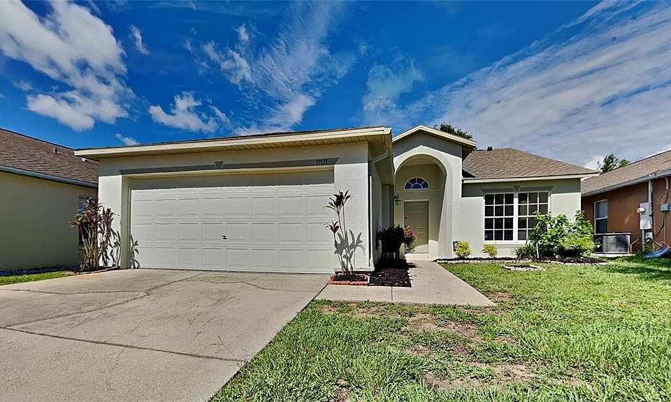 1st image of 17737 PEBBLE CREEK COURT