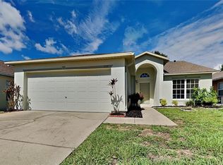 17737 Pebble Creek Ct, Clermont, FL 34714
