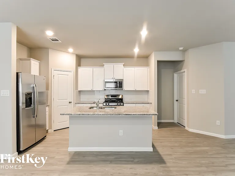 6620 Hatchery Way — Photo 6