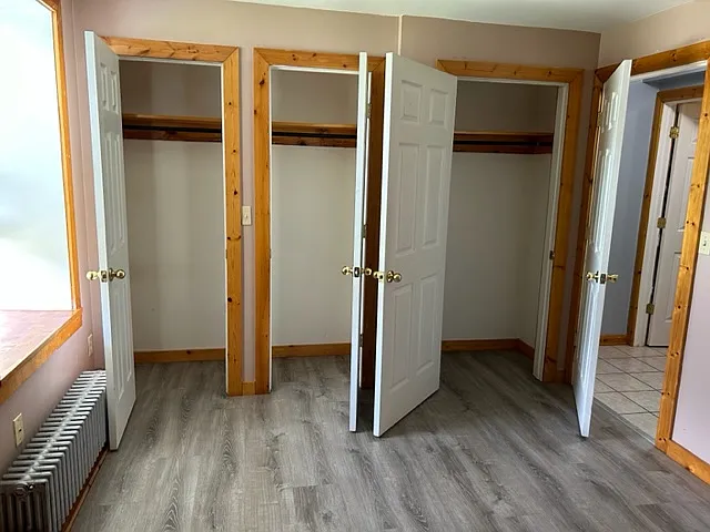 1718 Mecklenburg Rd #6 — Photo 14