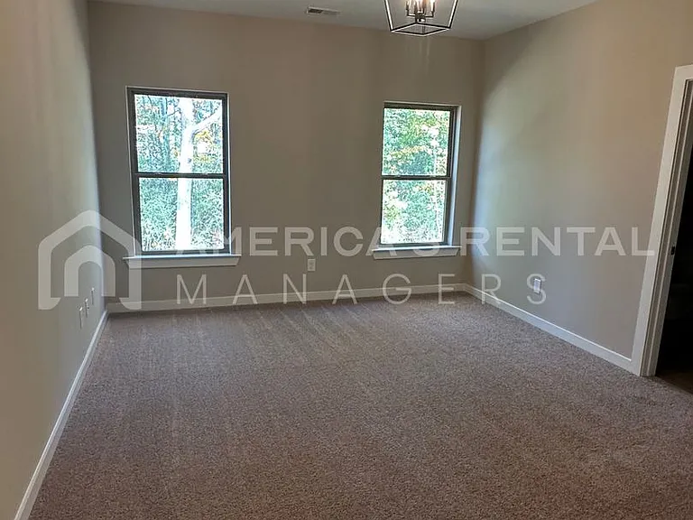 3761 Seaside Sparrow Cir — Photo 8