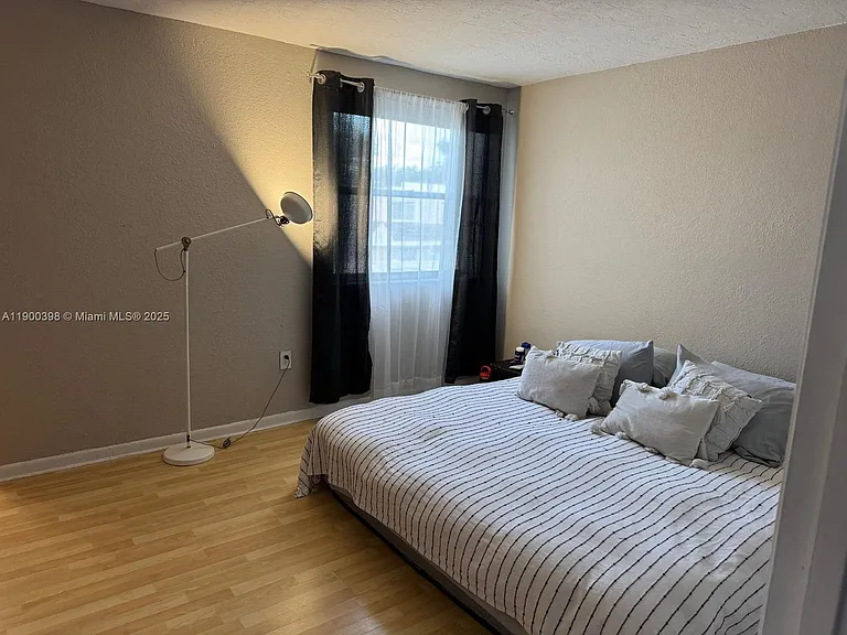 4515 SW 68th Court Cir #81 — Photo 6