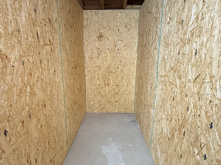 107 Robbins Dr — Photo 14