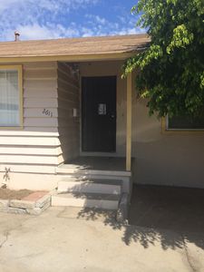 2611 Calle Tres Lomas, San Diego, CA, 92139
