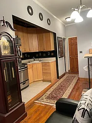 Sold by Manhattan Flats