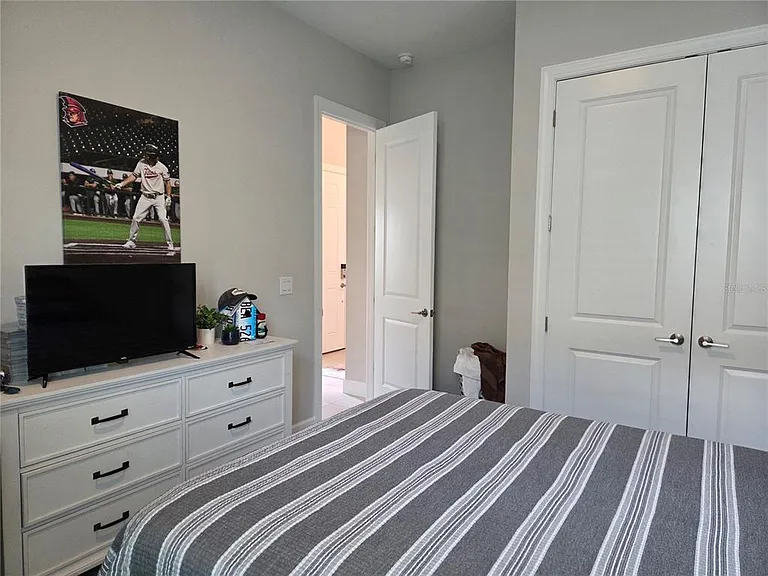 15613 San Lazzaro Ave — Photo 35