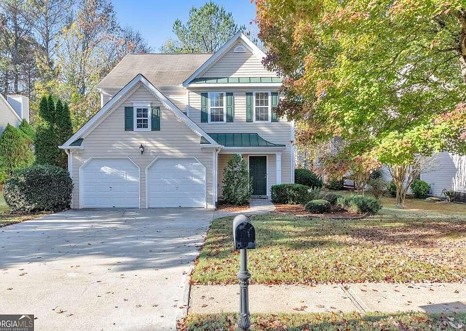 1st image of 137 Weatherstone Dr
