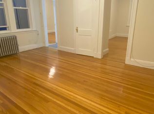 1640 Commonwealth Ave #24, Brighton, MA 02135