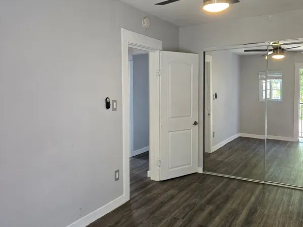 1377 Warren Ave, 1377 Warren Ave APT 7, Long Beach, CA 90813