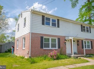 440 Baltimore St, Aberdeen, MD 21001