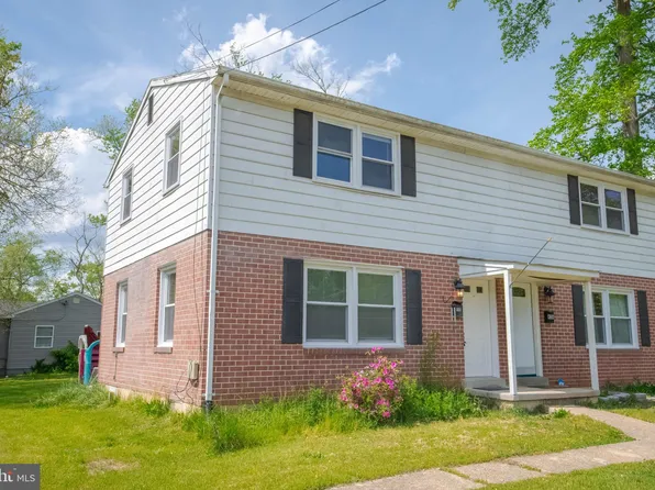 440 Baltimore St, Aberdeen, MD 21001