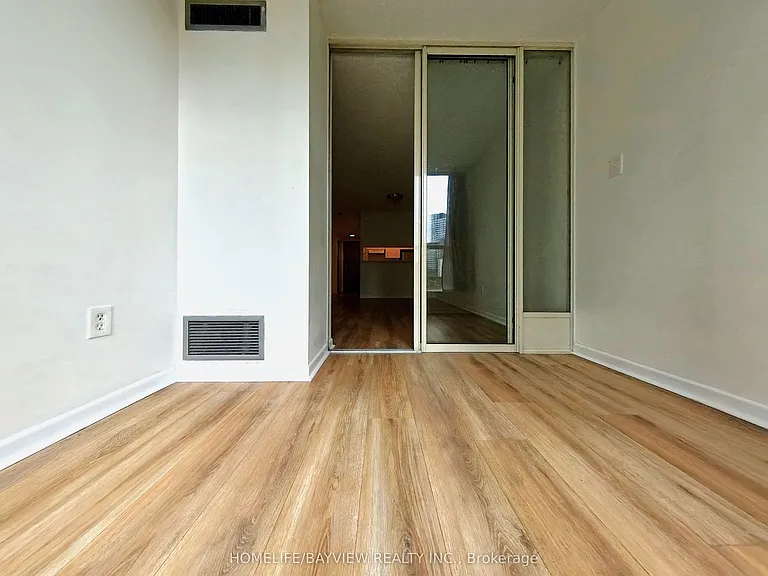 44 Saint Joseph St #607 — Photo 32