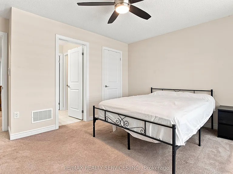 196 Bonnieglen Farm Blvd — Photo 39