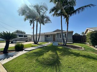 13013 Shenandoah Dr, Lakeside, CA 92040