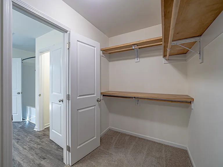 3400 Black River Rd — Photo 39
