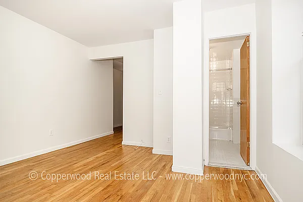 Rented by Copperwood Real Estate | media 3