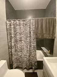 Rented by Massada Home Sales Inc