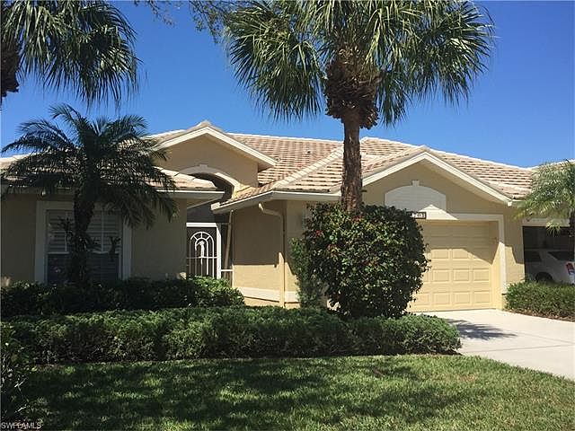 1st image of 8705 Cedar Hammock Blvd #40
