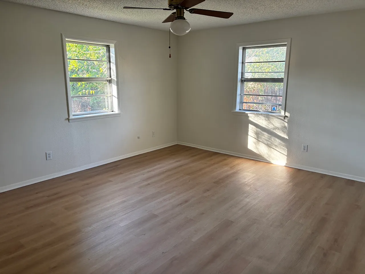 3 bed, 1698 sqft, $1,850 — Photo 3
