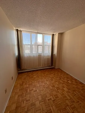 263 Maclaren St #207 — Photo 3