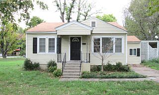 1st image of 201 E Arden St