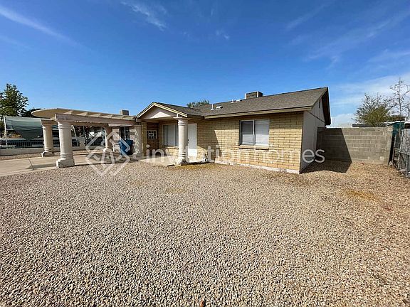 2nd image of 4824 W Palm Ln