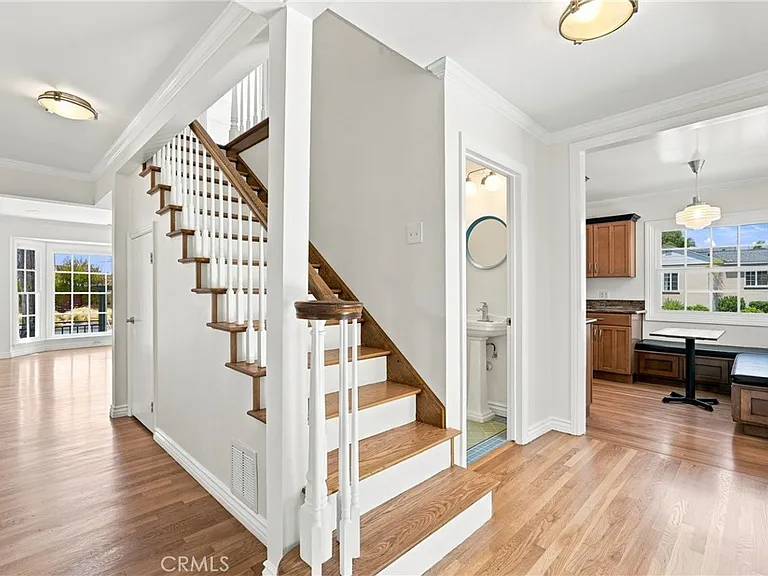 1408 Harkness St — Photo 32