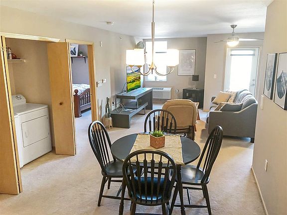 4th image of 8206 Starr Grass Dr APT 108