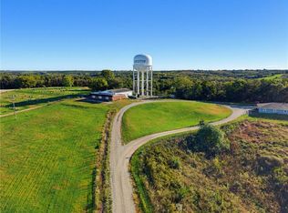 19485 Dottie Ln, Princeton, MO 64673