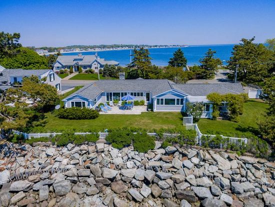 121 Point Lookout, Milford, CT 06460 | Zillow