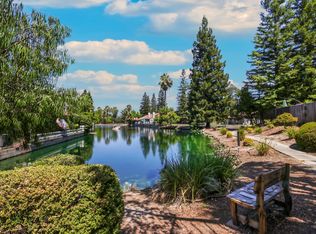 4936 El Ranchero Ct, Rocklin, CA 95677