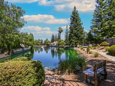 4936 El Ranchero Ct, Rocklin, CA, 95677