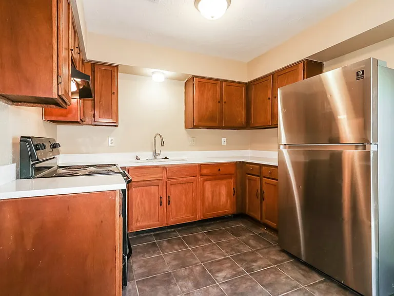 13427 Boonway Dr — Photo 7