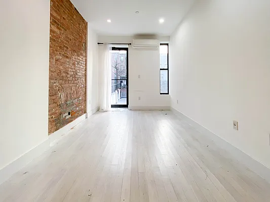 Rented by Citified Realty Group LLC | media 23