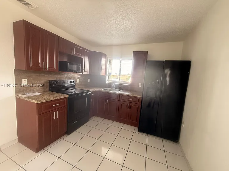 6278 W 22nd Ct #21 — Photo 9