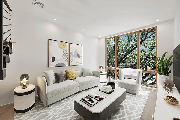 Rented by Massada Home Sales Inc | media 9