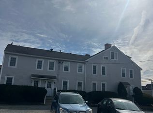 522 Ocean Blvd, Hampton, NH 03842