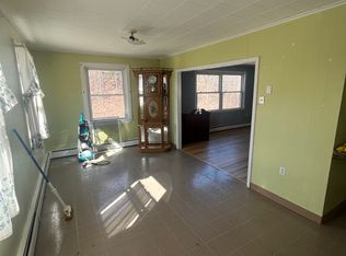 527 Station Rd #8, Millinocket, ME 04462