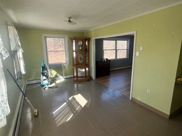 527 Station Rd, Millinocket, ME