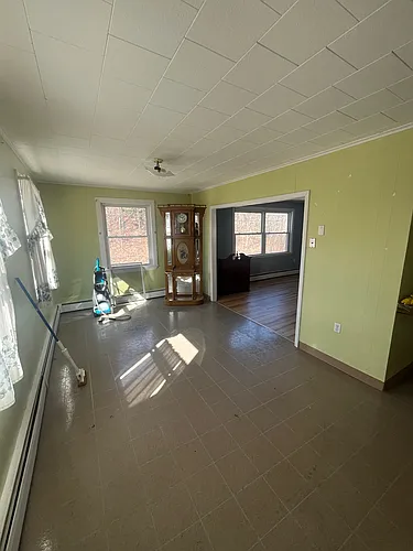 527 Station Rd Photo 1