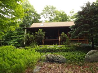 103 Butternut Ct, Canadensis, PA 18325