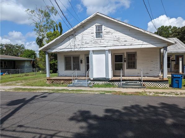 Rental Listings In Saint Martinville LA - 7 Rentals | Zillow