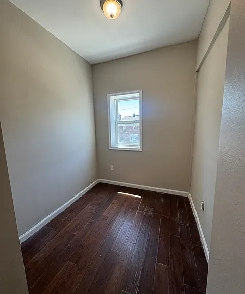 20 Highland Ave #2 — Photo 6