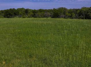 TRACT One Rock Spgs, Montague, TX 76251