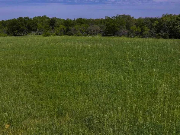 TRACT One Rock Spgs, Montague, TX 76251